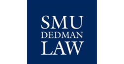 SMU Logo for Simon & O'Rourke Car Accident & Personal Injury Lawyers in 440 Louisiana St Suite 1115, Houston, TX 77002, United States