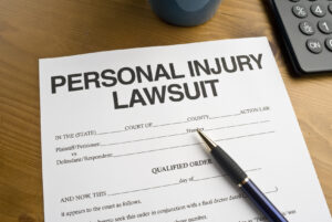 How Long Do I Have to File a Car Accident Case?