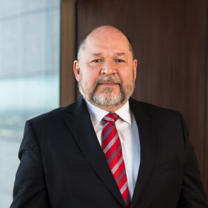 Houston Workers’ Compensation Lawyer