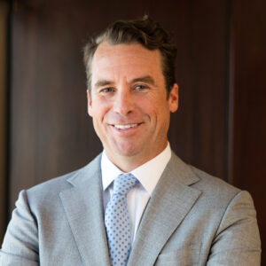 Houston Pedestrian Accident Lawyer