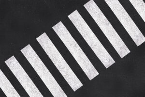 How Simon & O’Rourke Car Accidents & Personal Injury Lawyers Can Help After a Pedestrian Accident in Houston, TX