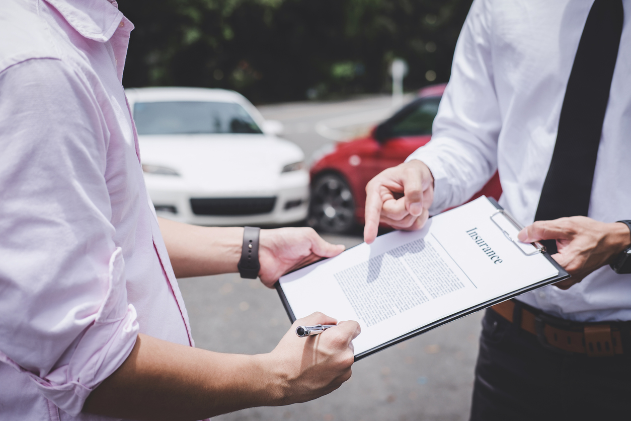 Allstate: Worst Insurance Company for Consumers