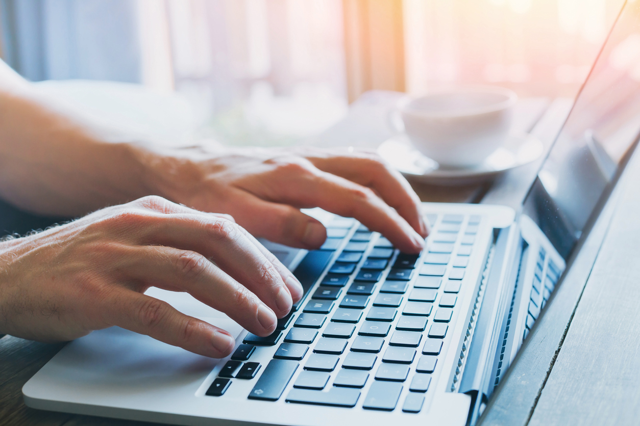 How Much Can I Claim for a Data Breach in Texas?