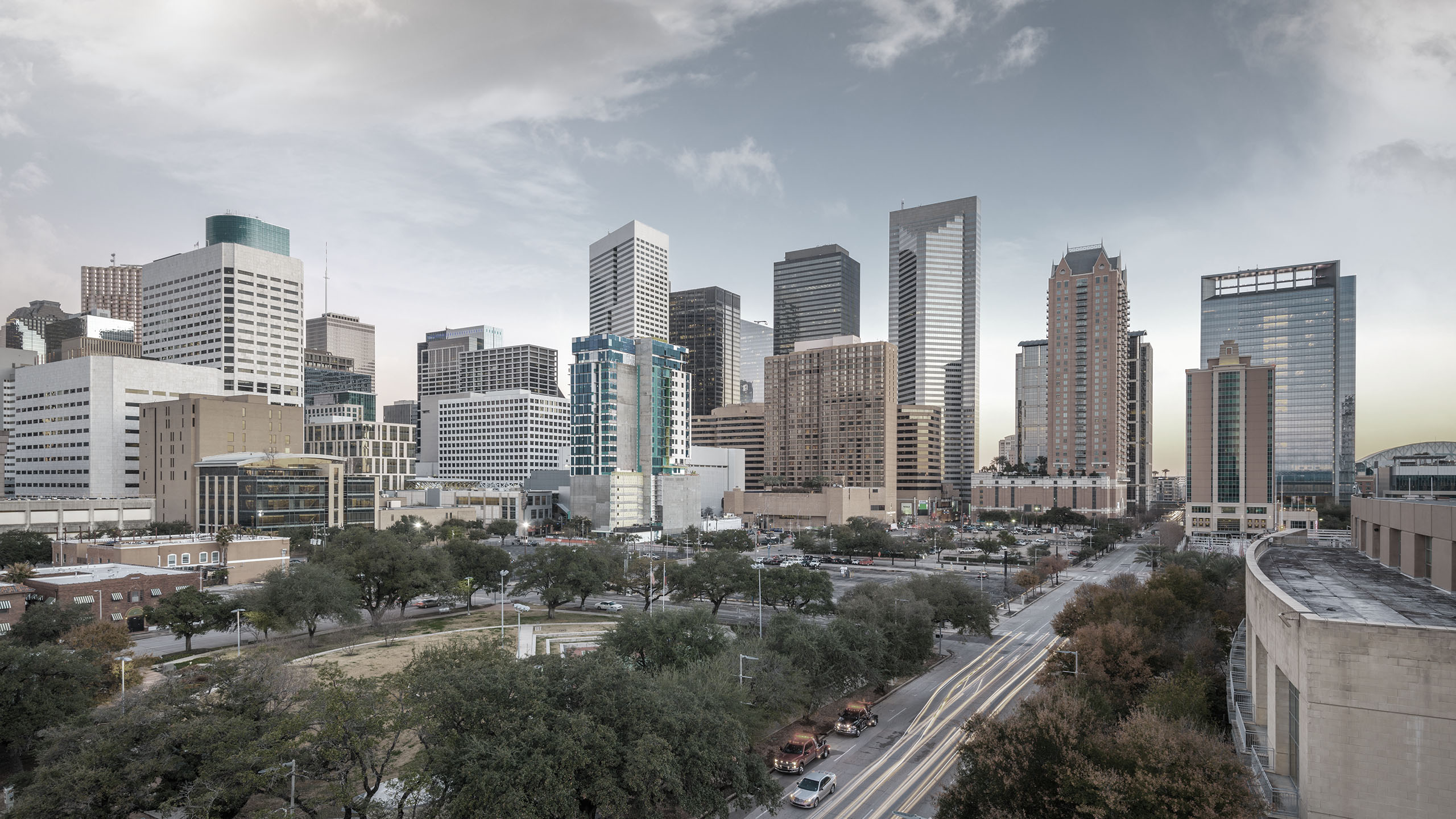 Contact Our Houston Personal Injury Lawyers Today at Simon & O'Rourke Car Accident & Personal Injury Lawyers. Located in 440 Louisiana St Suite 1115, Houston, TX 77002, United States