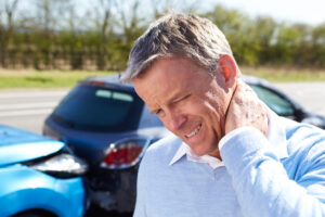How Simon & O'Rourke Car Accident & Personal Injury Lawyers Can Help After a Car Accident on Dangerous Roads in Houston, TX