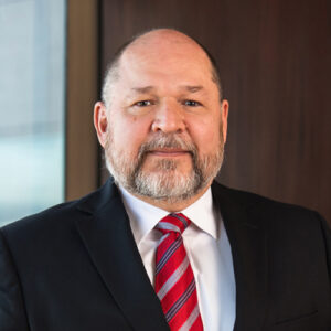 Non-Economic Damages